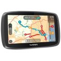 TomTom GO 500 Portable Vehicle GPS