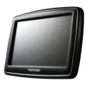 TomTom XXL 540S 5-Inch Widescreen Portable GPS Navigator