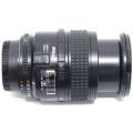 Nikon AF Micro-NIKKOR 60mm f/2.8D Lens