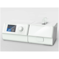 Topson Sound Sleep CPAP Sleep Therapy Device