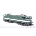 Lima SNCF Electric Locomotive - HO #17027