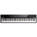 Alesis RECITAL 88-Key Digital Piano with Full-Sized Keys