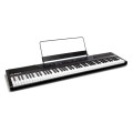 Alesis RECITAL 88-Key Digital Piano with Full-Sized Keys