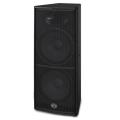 Wharfedale Impact 215 Double 15" 700W Passive Speakers (Pair)