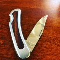 Kershaw Folding Knife