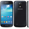Samsung Galaxy S4 Mini in Great condition