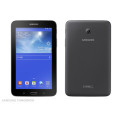 ****LATE ENTRY*** BRAND NEW  SAMSUNG GALAXY TAB 3 BLACK. LTE, 3G AND WIFI