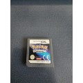 Pokémon Diamond - Nintendo DS Game Card - Card Only