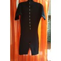 Reef Shorty Wetsuit