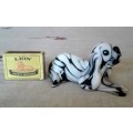 For EmmJoo0324 only - SEGUSO ARCHIMEDE SMALL MURANO DOG