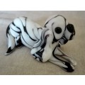 For EmmJoo0324 only - SEGUSO ARCHIMEDE SMALL MURANO DOG