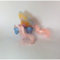 Vintage My Little Pony, Summer Winged Pony - Glow