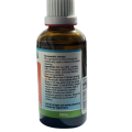 Feelgood Health Sweat-Less Natural Homeopathic Remedy - 50ml
