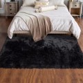 Fluffy Rugs 2meters x 1,5metres (More than 10 colours to choose from)