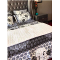 CHRISTMAS SPECIAL!!!Clearance 5 Piece Quilt Set