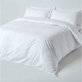 6 Piece Duvet covers