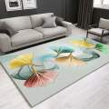 BEAUTIFUL 3D CARPETS !!! A MUST HAVE !!