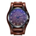 Curren M8225 Army Military Watch