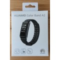 Huawei Color Band A2 Activity Tracker