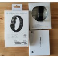 Huawei Color Band A2 Activity Tracker