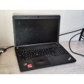 Lenovo ThinkPad Edge E540