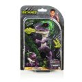 UNTAMED Raptor by Fingerlings - Razor - Interactive Collectible Dinosaur - By WowWee