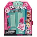 Disney Doorables Mini Peek 2pk