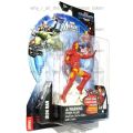 Marvel Avengers Assemble IRON MAN ACTION FIGURE - APP Heroez Heroes Come To Life
