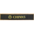 Chivas bar mat / wetstop PVC hedgehog                                       bw6