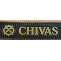 Chivas bar mat / wetstop PVC hedgehog                                       bw6