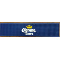 Corona bar mat / wetstop PVC hedgehog