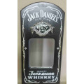 Jack Daniel`s wall plaque/ mirror