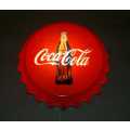 Coca-cola advert light. 220v LED