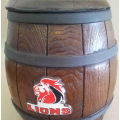 Lions Ice bucket