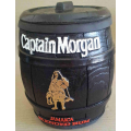 Captain Morgan Ice bucket