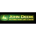 John Deere light box