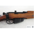 Lee-Enfield SMLE Rifle Non-Functional