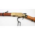 Carbine Rifle MOD 66 USA 1866 Non-Functional