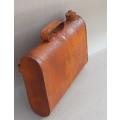 Vintage Oil Can Rustic Wall Mounted