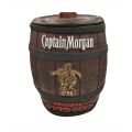 Captain Morgan Ice Bucket Original Spiced Gold