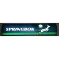 Springbok Light Box
