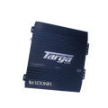 TARGA TA-B16000.1 BRUTE 16000W MONOBLOCK AMPLIFIER