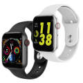 W26 Smart Watch,
