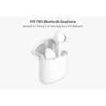 i9x TWS - Wireless Earphones