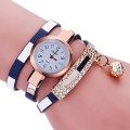 Funky Women's Watches