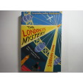 The London Eye Mystery - Siobhan Dowd