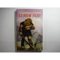 The Rainbow Fairy Book - Andrew Lang