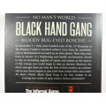 No Man`s World : Black Hand Gang - Pat Kelleher (Paperback)