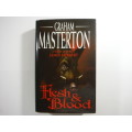 Flesh and Blood - Graham Masterton