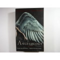 Angelology - Danielle Trussoni (PAPERBACK)
